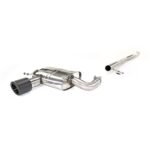 quicksilver-exhaust-system-Mini-Hatch