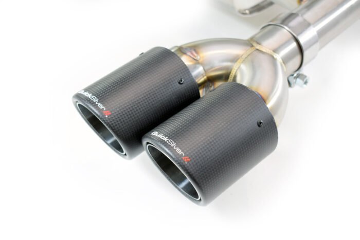 quicksilver-exhaust-system-BMW-M4