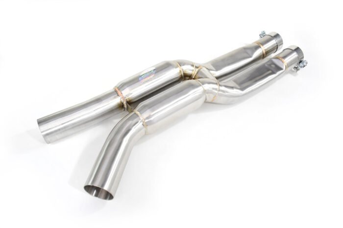 quicksilver-exhaust-system-BMW-M4