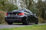 quicksilver-exhaust-system-BMW-2-Series