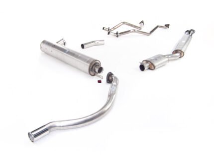 quicksilver-exhaust-system-BMW-3.0-CSi