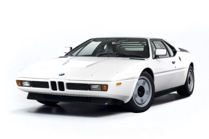 quicksilver-exhaust-system-BMW-M1