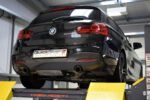 quicksilver-exhaust-system-BMW-1-Series