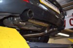 quicksilver-exhaust-system-BMW-2-Series