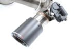 quicksilver-exhaust-system-BMW-2-Series