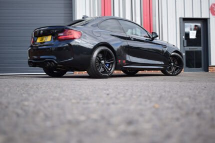 quicksilver-exhaust-system-BMW-M2