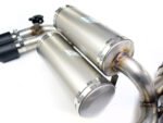 quicksilver-exhaust-system-BMW-M2