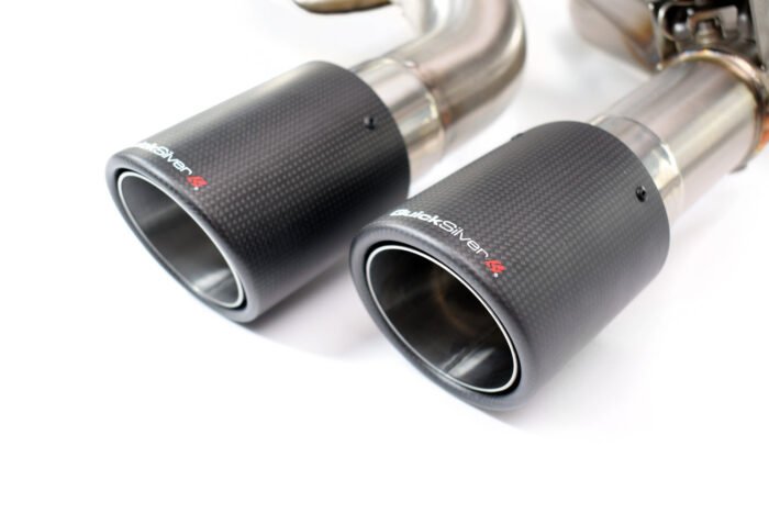 quicksilver-exhaust-system-Alfa-Romeo-Giulia