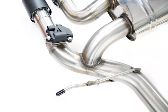 quicksilver-exhaust-system-BMW-M3