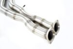 quicksilver-exhaust-system-BMW-M3