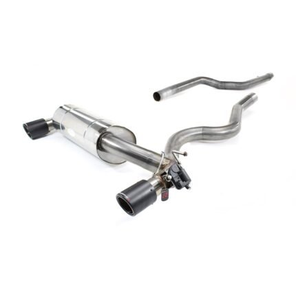 quicksilver-exhaust-system-BMW-1-Series