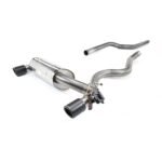 quicksilver-exhaust-system-BMW-2-Series