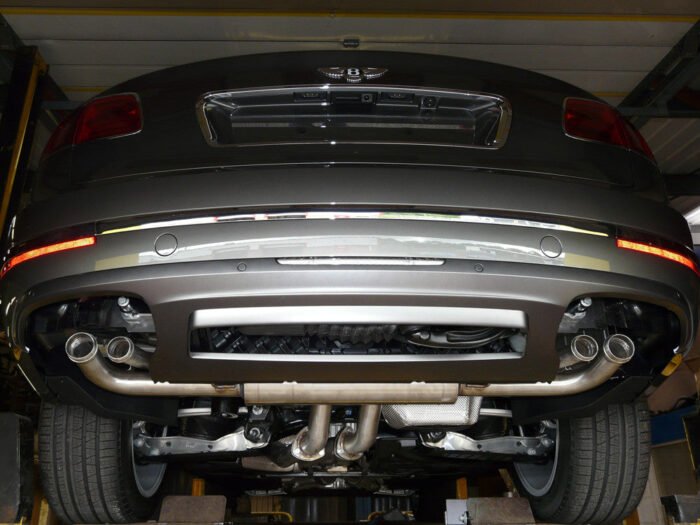 quicksilver-exhaust-system-Bentley-Bentayga