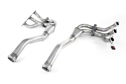 quicksilver-exhaust-system-Citroen-SM