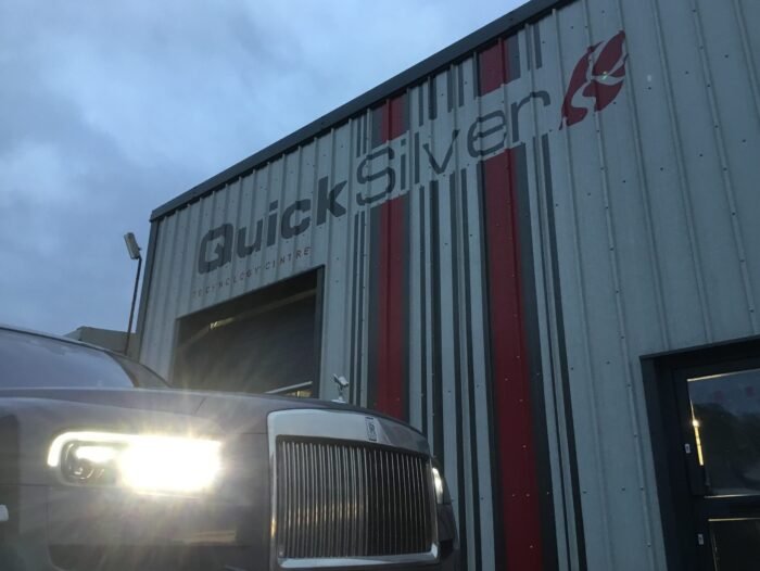 quicksilver-exhaust-system-Rolls-Royce-Cullinan