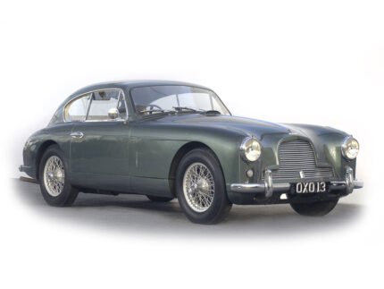 quicksilver-exhaust-system-Aston-Martin-DB2