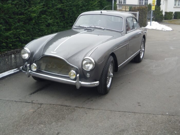 quicksilver-exhaust-system-Aston-Martin-DB2