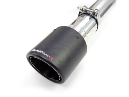 quicksilver-exhaust-system-Nissan-370Z