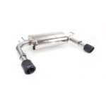 quicksilver-exhaust-system-Nissan-370Z