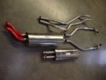 quicksilver-exhaust-system-Peugeot-504