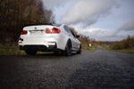 quicksilver-exhaust-system-BMW-M3