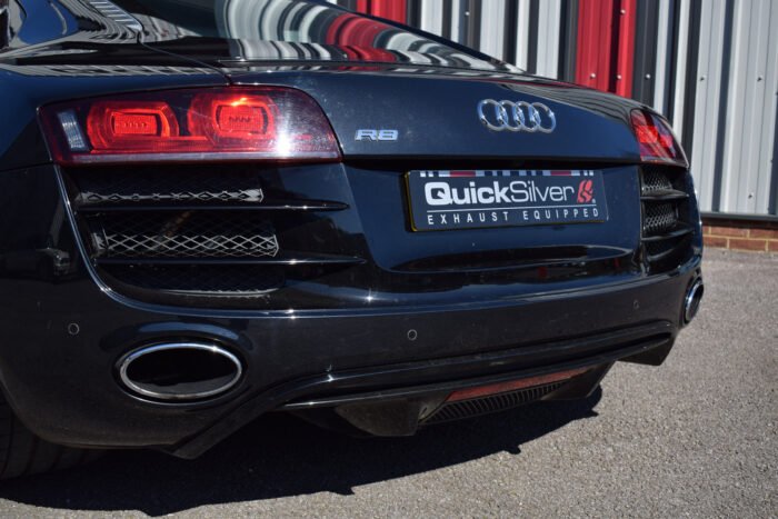 quicksilver-exhaust-system-Audi-R8