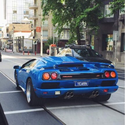 quicksilver-exhaust-system-Lamborghini-Diablo