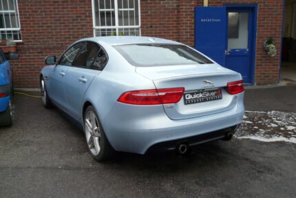 quicksilver-exhaust-system-Jaguar-XE