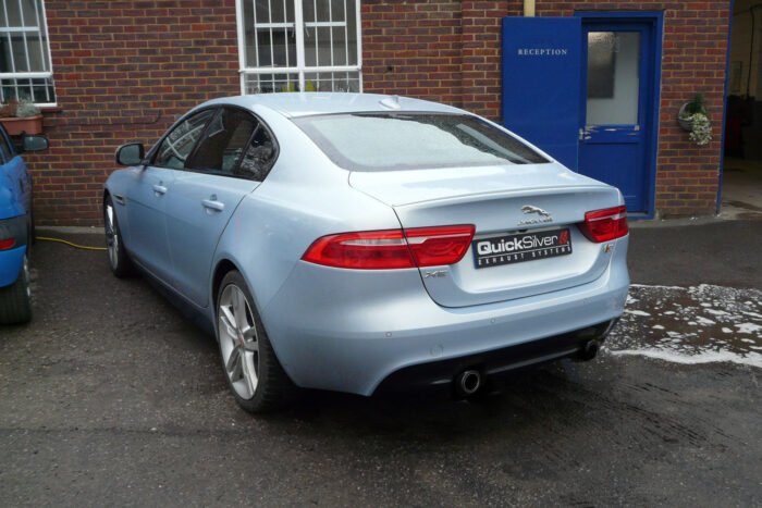 quicksilver-exhaust-system-Jaguar-XE