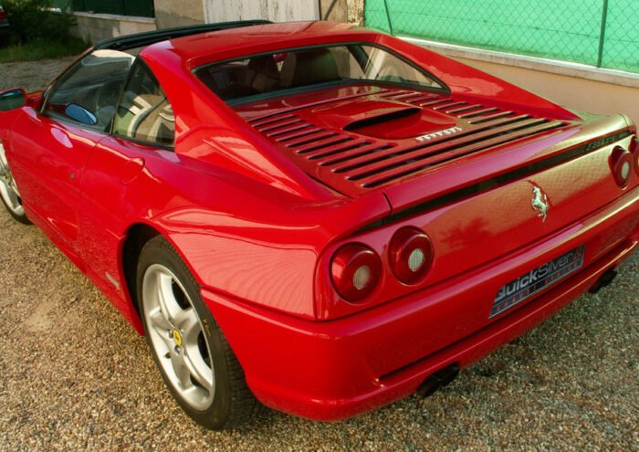 quicksilver-exhaust-system-Ferrari-F355