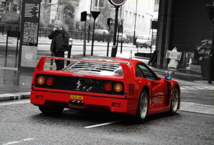 quicksilver-exhaust-system-Ferrari-F40