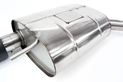 quicksilver-exhaust-system-Ford-Mustang