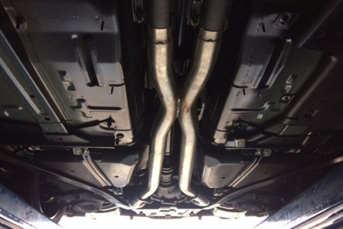quicksilver-exhaust-system-Ford-Mustang