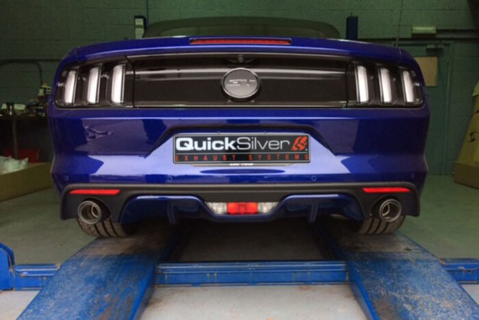 quicksilver-exhaust-system-Ford-Mustang