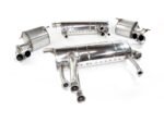 quicksilver-exhaust-system-Ferrari-512