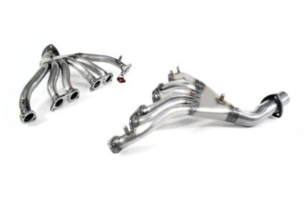 quicksilver-exhaust-system-Ferrari-250