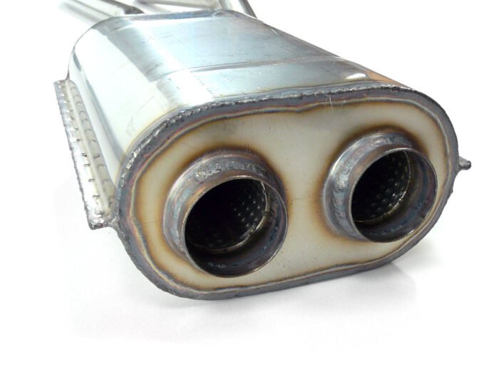 quicksilver-exhaust-system-Ferrari-250