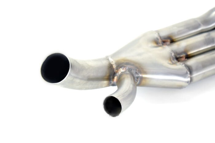 quicksilver-exhaust-system-Ferrari-512