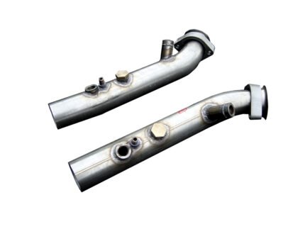 quicksilver-exhaust-system-Ferrari-F355