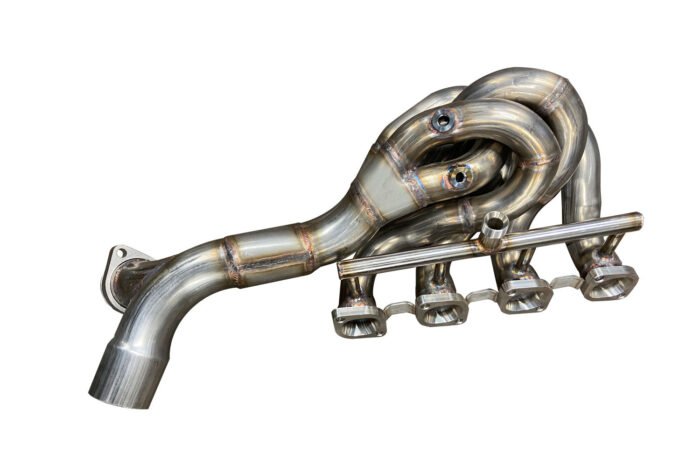 quicksilver-exhaust-system-Ferrari-F355