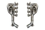 quicksilver-exhaust-system-Ferrari-F355