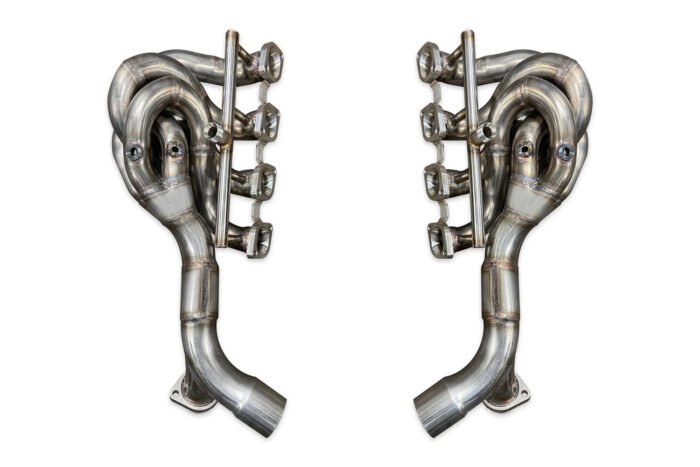 quicksilver-exhaust-system-Ferrari-F355