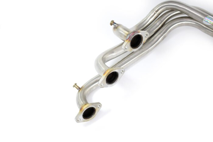 quicksilver-exhaust-system-Ferrari-206