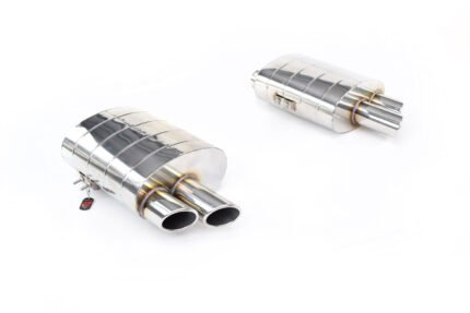 quicksilver-exhaust-system-Ferrari-456