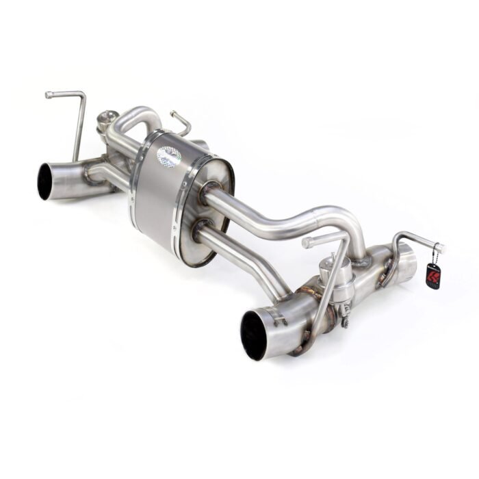 quicksilver-exhaust-system-Ferrari-488