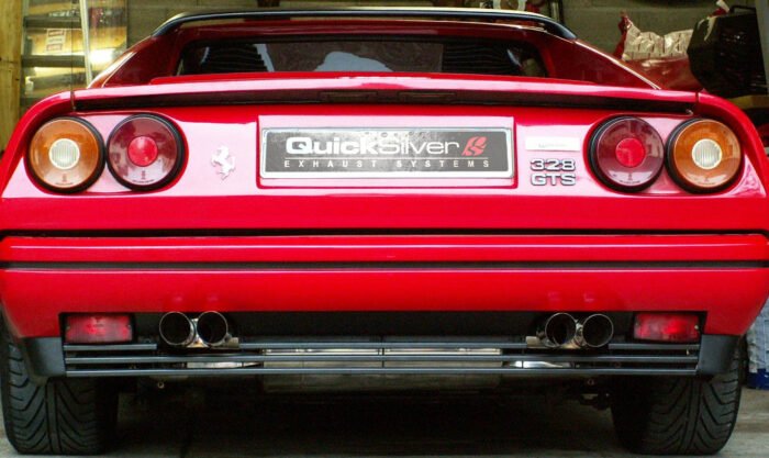 quicksilver-exhaust-system-Ferrari-328