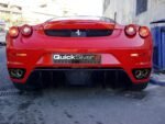 quicksilver-exhaust-system-Ferrari-F431