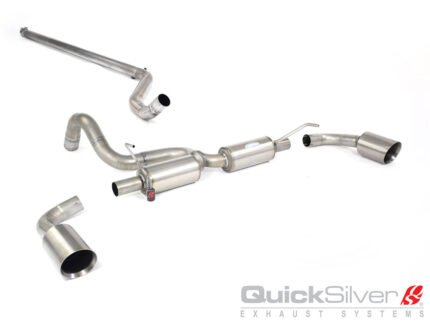 quicksilver-exhaust-system-Abarth-500