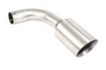quicksilver-exhaust-system-Abarth-500