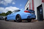 quicksilver-exhaust-system-BMW-M4